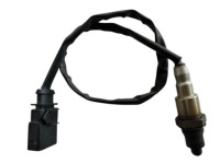 Купить 8k0906262f датчик лямбда-зонд audi a4 a5 a6 a7 q5 q7, фото thumb