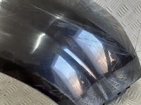 фото thumb №5, Крыло левый renault scenic ii