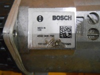 фото thumb №14, Chevrolet malibu 2022 рулевая рейка трансмиссия europa