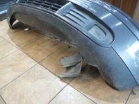 фото thumb №11, Volvo v50 s40 ii 2.0d 06' бампер перед передний 455-46