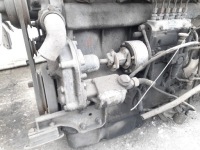 Двигун комплектний  дизель star 200 244 двигун + коробка передач передач Недорого, фото thumb