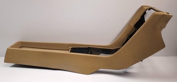 фото thumb №4, Тунель середній mercedes w124 купе