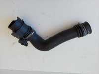 Купить Mercedes e 211 расходомер воздуха 6280981501, фото thumb