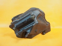 фото thumb №8, Audi a6 4g корпус фильтра воздуха 4g0133836ab