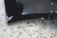 фото thumb №10, Крило праві перед audi a4 b8 дорестайлінг