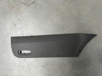 фото thumb №1, Молдинг боковая r задняя za колесом sprinetr crafter l2