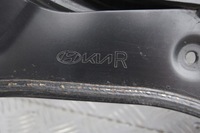 фото thumb №6, Kia ev6 важіль перед передній правий