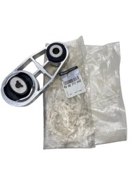 фото thumb №4, 8200777542 renault подушка двигателя r clio iii 1.5dci оригинальный номер задняя