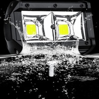 фото thumb №7, Projector фара car прожектор