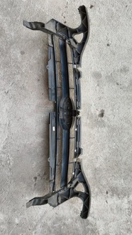 фото thumb №8, Решітка радіатора решітка радіатора решітка bs71-8200 ford mondeo mk4 lift