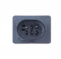 фото thumb №1, Датчик лямбда-зонд ngk do vw polo v 1.4 gti