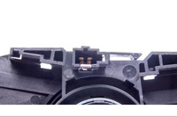 фото thumb №5, Лента подушки безопасности воздушной renault espace iv esen skv