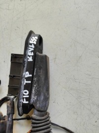 фото thumb №4, Bmw f10 джгут двері правий задня keyless 9240897