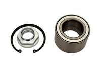 фото thumb №1, Подшипник колеса набор kpl задняя opel movano renault master ii iii 98 -