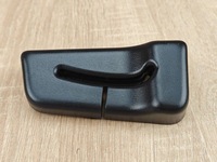 фото thumb №1, Оригинальная защита заглушка vw amarok ii ford ranger vi n1wbe245a22cg 15km