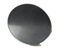 фото thumb №1, Blic 5513-00-8116922p кришка багажника, hak holujący