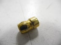 фото thumb №6, Механизм дифференциал fiat panda оригинальный номер 46810254