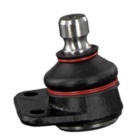 фото thumb №12, Febi 25334 шарова опора wah. audi vw