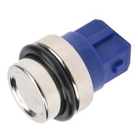 фото thumb №5, Датчик температури wody охолоджуючої 025906041a wysoka dokładność pasuje do