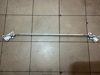 фото thumb №1, Распорка чашка верхний audi a8 d2 lift