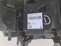 фото thumb №11, Bmw g05 g06 лампа левая правая комплект 5a27986 5a27985