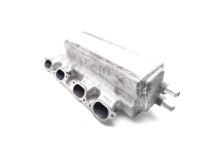 фото thumb №11, Jaguar daimler xj коллектор впускной воздуха r 4.2 бензин 298kw 405 hp
