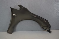 фото thumb №13, Крыло левый перед opel astra j