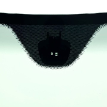 фото thumb №3, Стекло лобовое передняя mercedes c-klasa w203 2003-2007 датчик новая