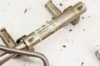 фото thumb №6, Km131 jaguar xj x351 3.0i молдинг впрыскная шланг