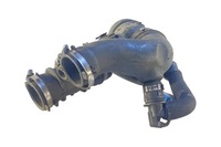 фото thumb №6, Інше дроти citroën c5 ii break re_ 9682489380 2.2l дизель 2009