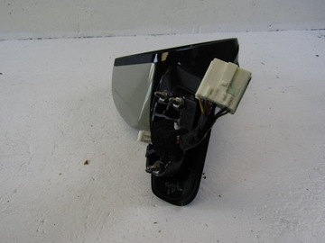 фото thumb №8, Hyundai santa fe iv дзеркало праві 9pin 18-21r 049812