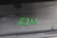 фото thumb №6, Молдинг накладка поріг поріг ліва audi a5 8w lift s-line nowa 8w6853859e