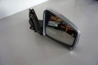 фото thumb №5, Mercedes w204 coupe дзеркало праве 775 c-klasa