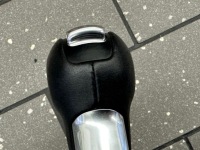 фото thumb №6, Ручка кпп / коробка передач porsche 982 718 cayman boxster 981 автомат pdk