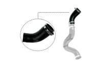 фото thumb №1, Шланг радіатора ford transit transit tourneo transit v363 2.2d