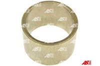 фото thumb №1, Втулка, wał стартер as-pl sbu9163s