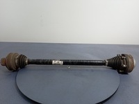 фото thumb №1, Audi a6 c8 4k 2.0 tdi піввісь зад ліва 4k0501203