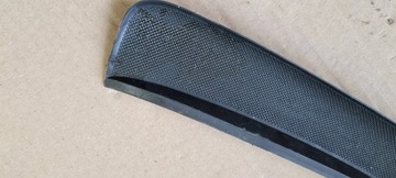 фото thumb №9, S3 8v sedan a3 заглушка гумка бардачка 8v1863301