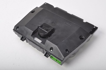 фото thumb №9, Volvo s60 ii v60 панель повітропровід 31398588