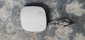 фото thumb №1, Citroen berlingo iii заглушка фаркоп перед 9816753477