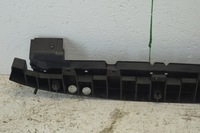 фото thumb №8, Підсилювач бампера перед subaru legacy iv