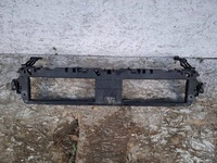 фото thumb №13, Audi a4 s4 b9 2017 корпуса вентиляторов оригинал