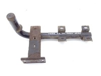 фото thumb №1, Iveco stralis 02-12 e3/4/5 кронштейн порог правое