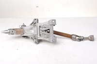 фото thumb №11, Volvo xc90 ii колонка кермова блоку da колонки 31476490