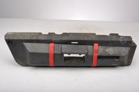 фото thumb №1, Ford transit custom піна пінополістирол багажника