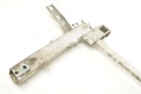 Mini f54 нижня балка радіатор 7301603 7301604 Ціна, фото thumb