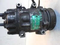 фото thumb №1, Компрессор кондиционера volvo v50 2.0 d #