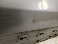 фото thumb №2, Дверь правое передние правый перед renault espace 5 v 2015-