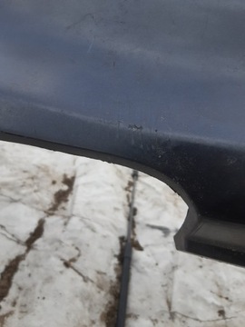 фото thumb №16, Бампер зад 4x pdc bmw e90