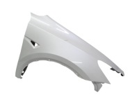 фото thumb №1, Tesla model y 2020+ крила правий передній оригінальний